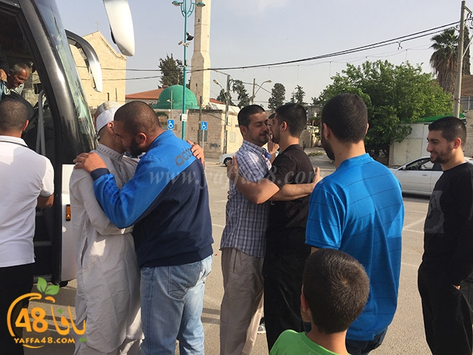 lud ramla mot3meren (1).jpg